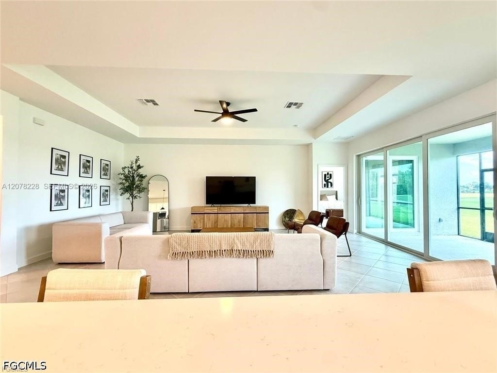9291 Aqua Overlook Court - Photo 5