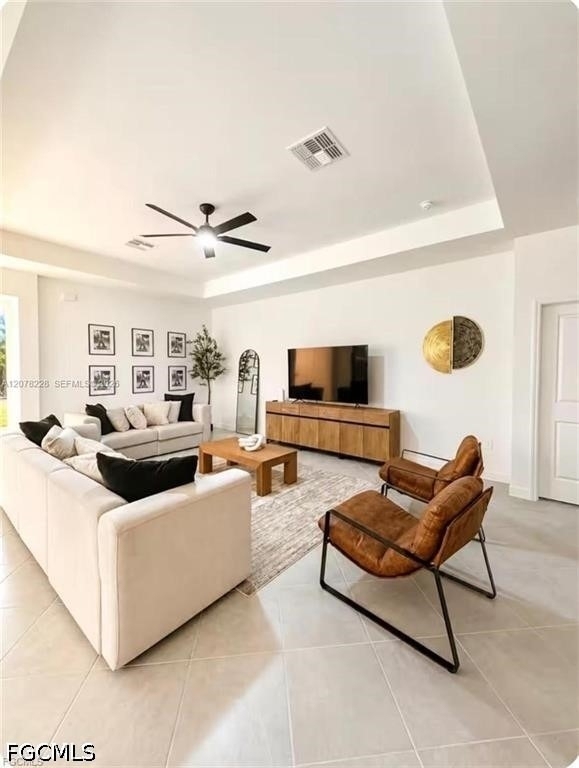 9291 Aqua Overlook Court - Photo 16