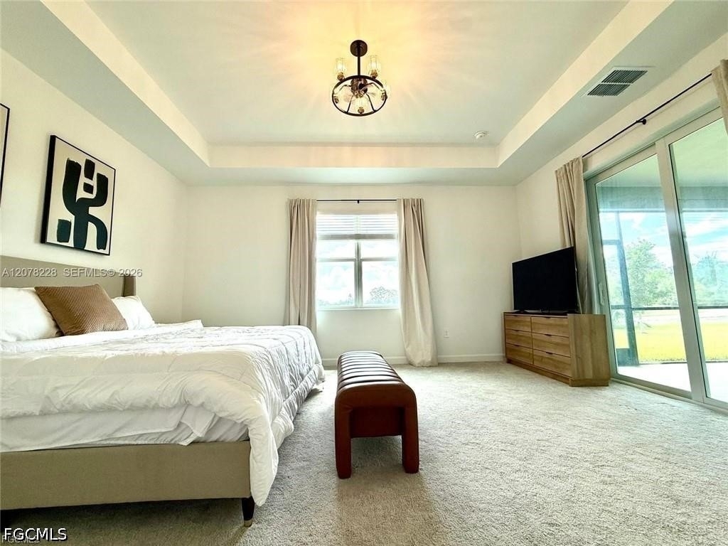 9291 Aqua Overlook Court - Photo 18