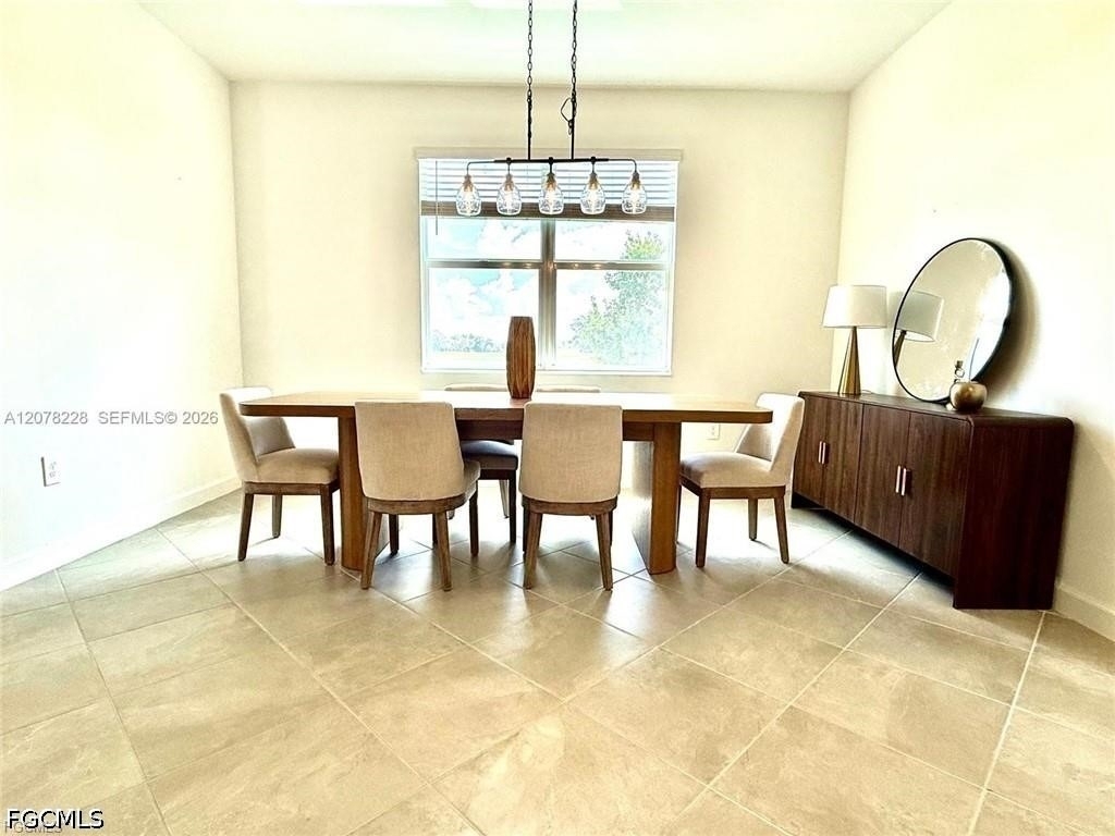 9291 Aqua Overlook Court - Photo 15