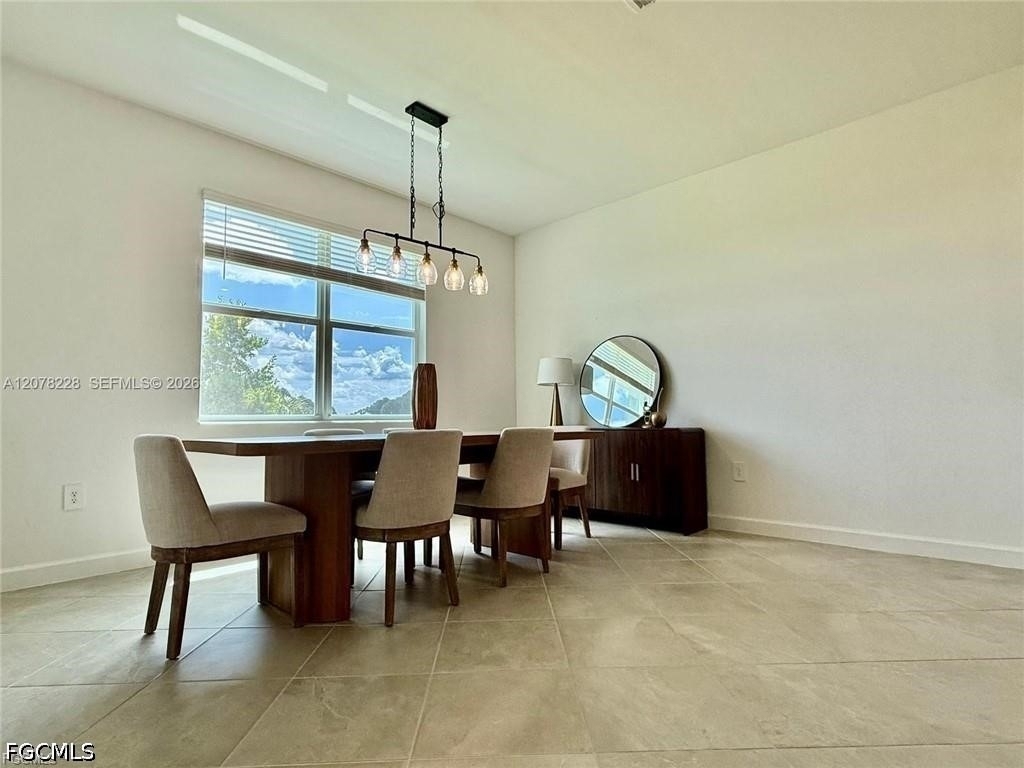 9291 Aqua Overlook Court - Photo 13