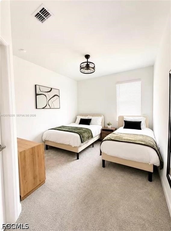 9291 Aqua Overlook Court - Photo 30