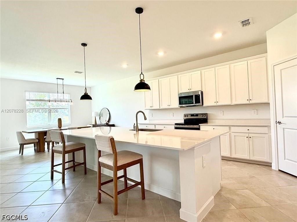 9291 Aqua Overlook Court - Photo 8