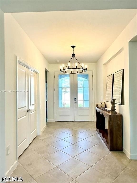 9291 Aqua Overlook Court - Photo 3