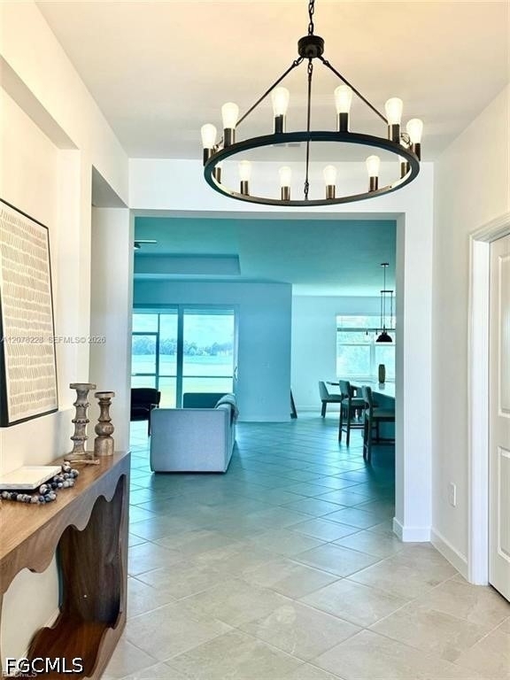 9291 Aqua Overlook Court - Photo 4