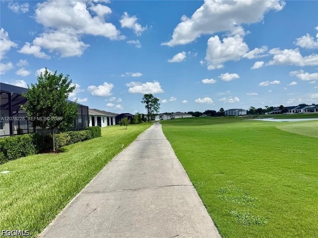 9291 Aqua Overlook Court - Photo 42