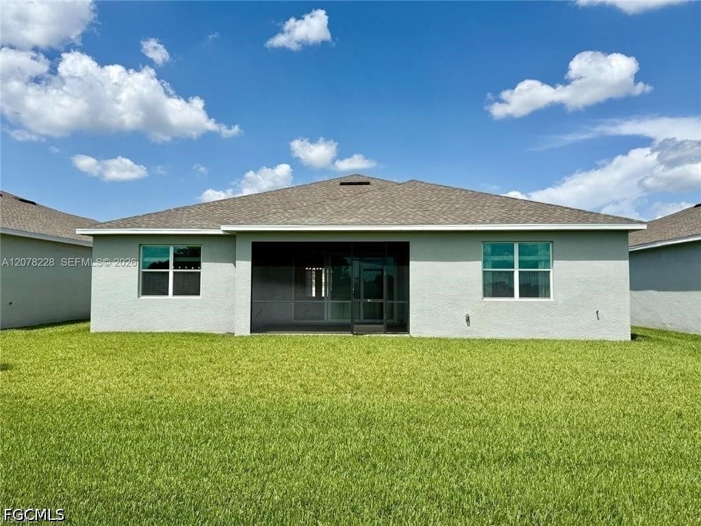 9291 Aqua Overlook Court - Photo 36