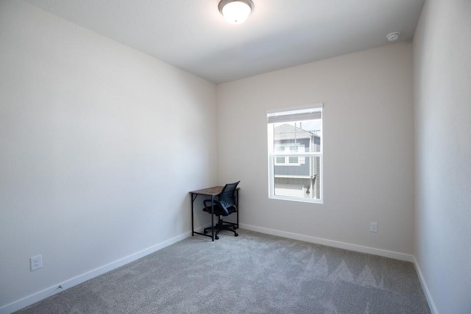 1509 Blue Acer - Photo 22