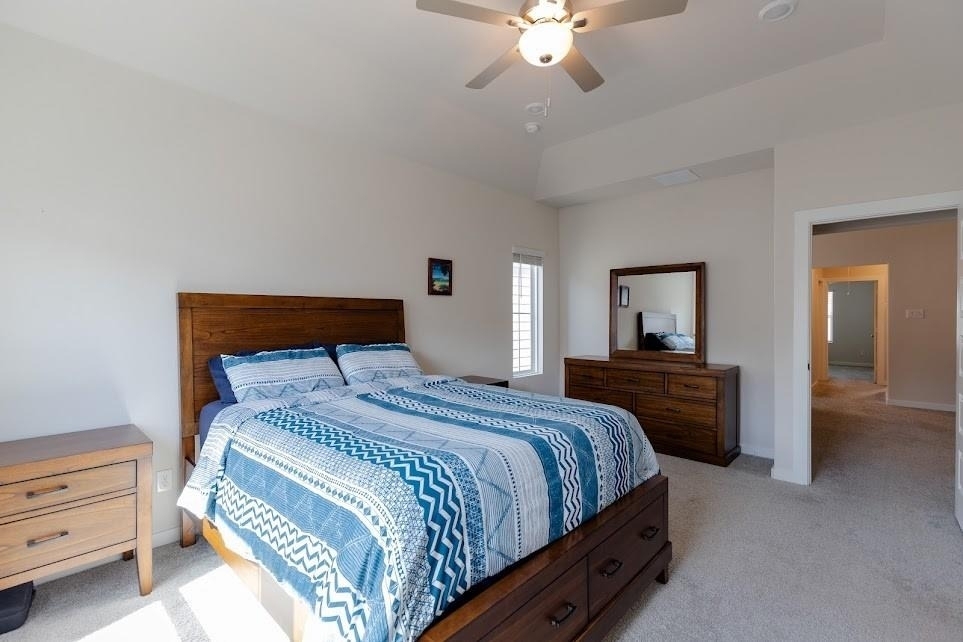 1509 Blue Acer - Photo 17