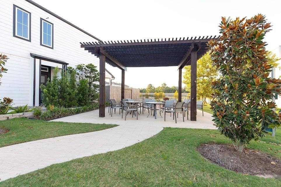 1509 Blue Acer - Photo 32