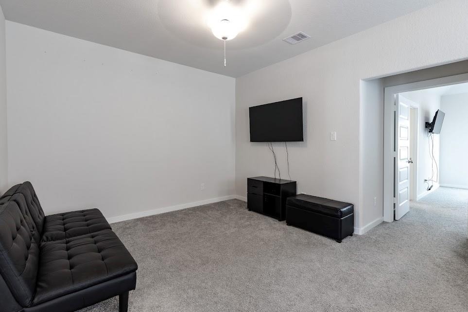 1509 Blue Acer - Photo 27