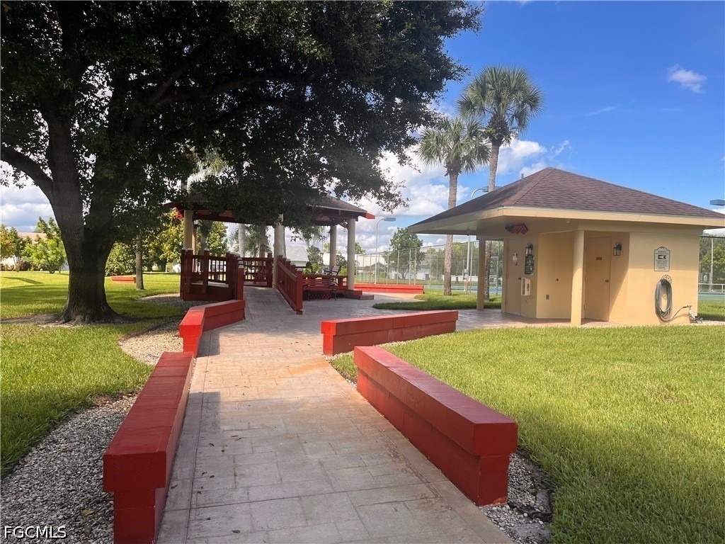 536 Whispering Wind Bend - Photo 23