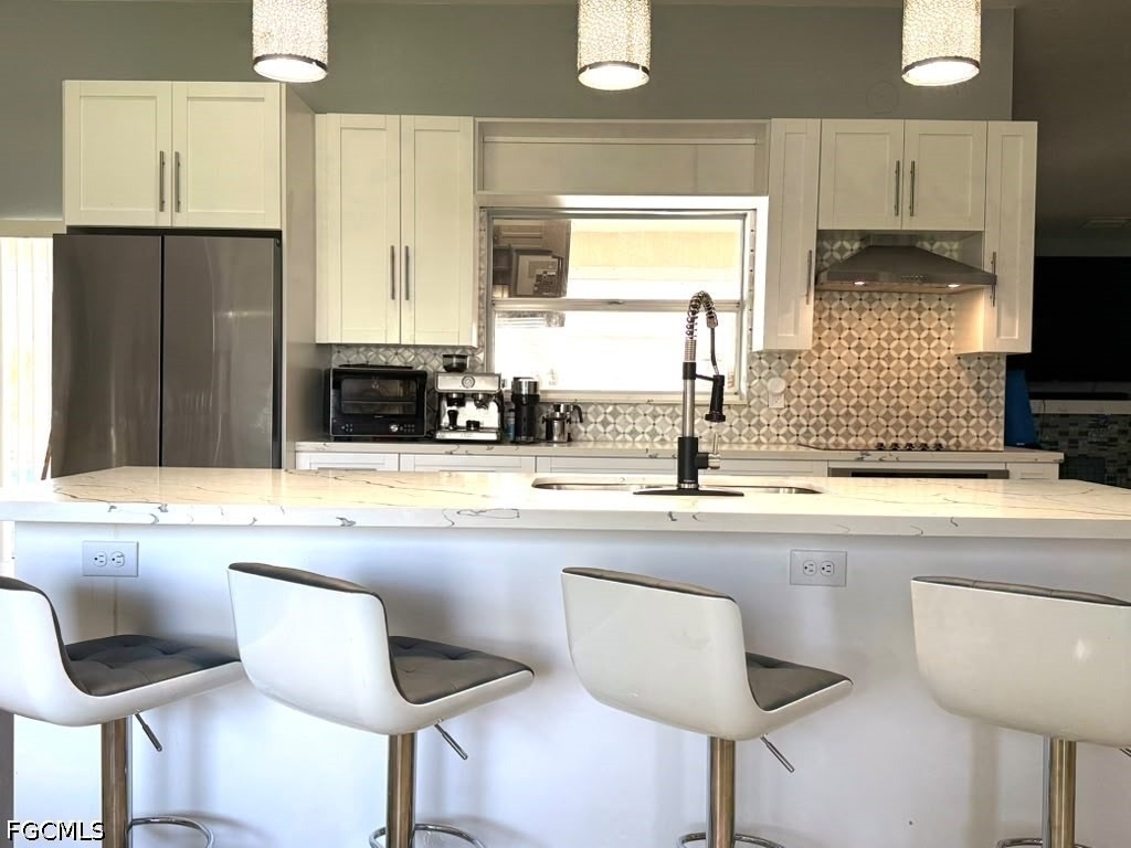 536 Whispering Wind Bend - Photo 5