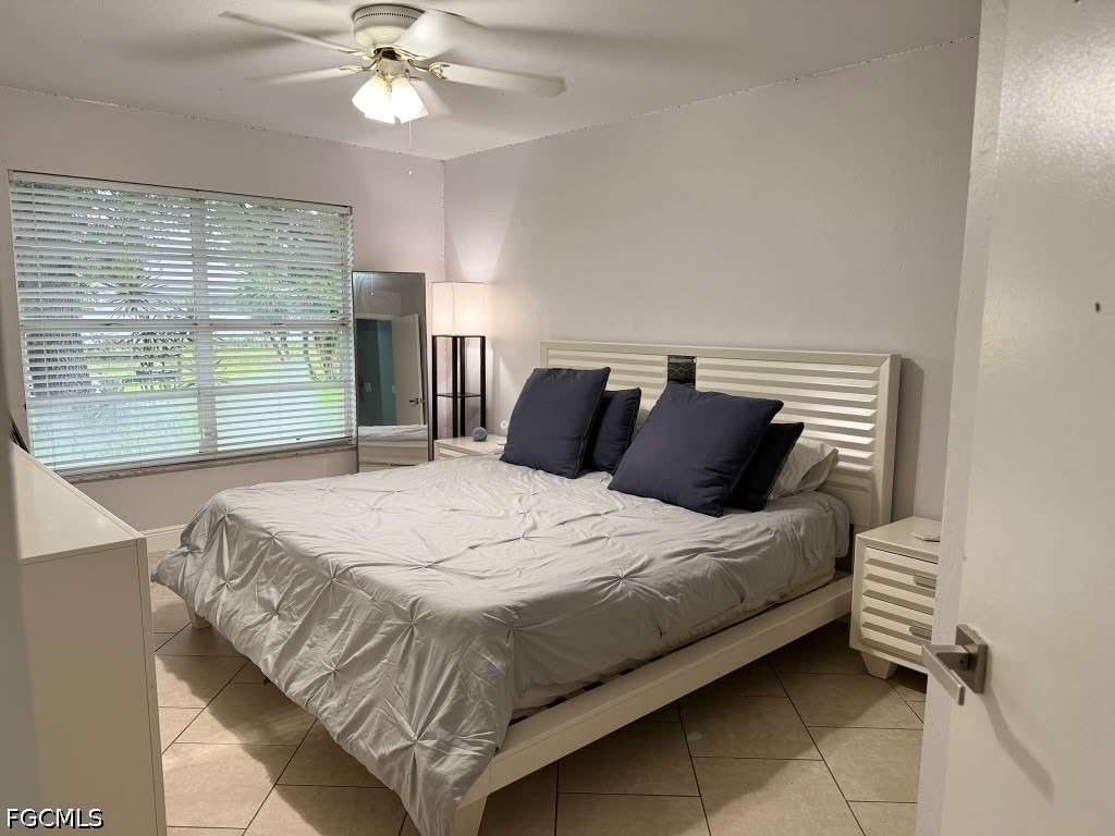 536 Whispering Wind Bend - Photo 14