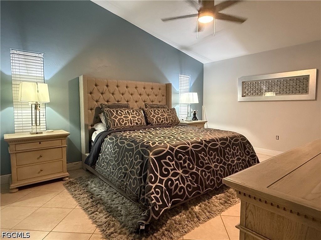 536 Whispering Wind Bend - Photo 11
