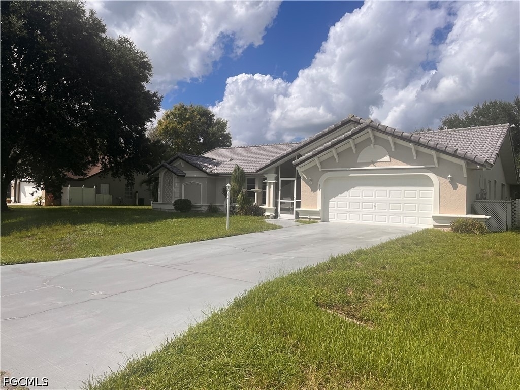 536 Whispering Wind Bend - Photo 1