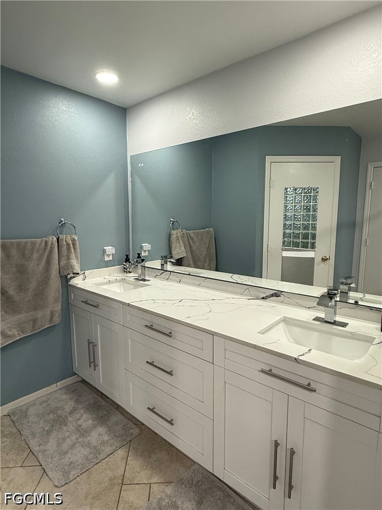 536 Whispering Wind Bend - Photo 16