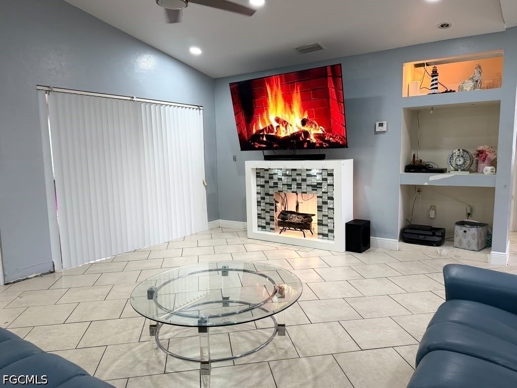 536 Whispering Wind Bend - Photo 4