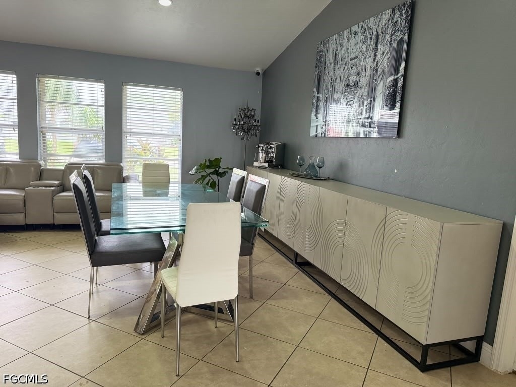 536 Whispering Wind Bend - Photo 7