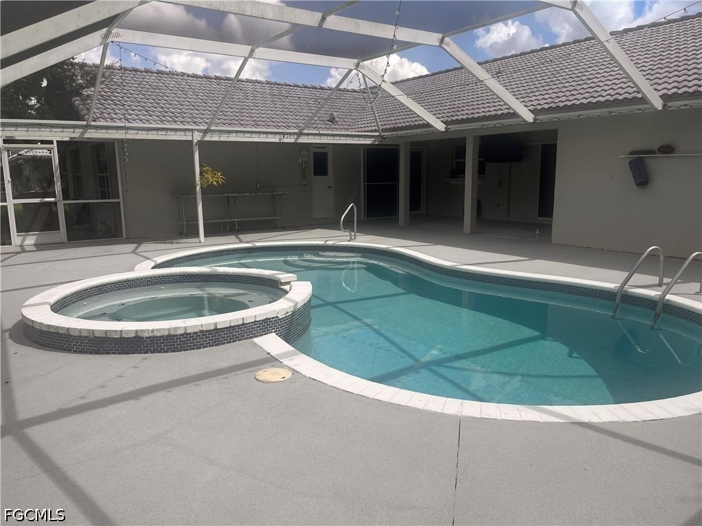 536 Whispering Wind Bend - Photo 18