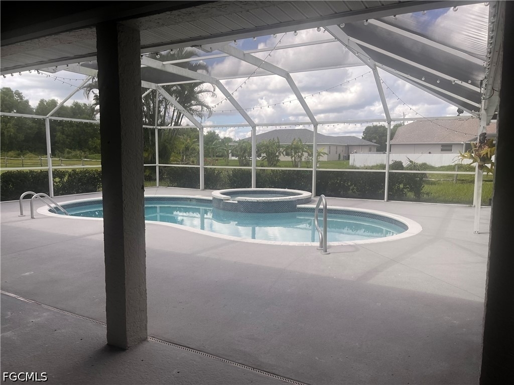 536 Whispering Wind Bend - Photo 20