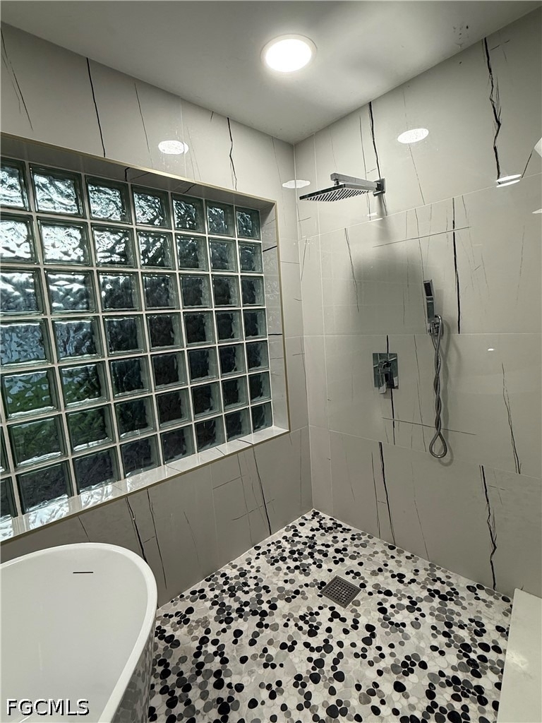 536 Whispering Wind Bend - Photo 15