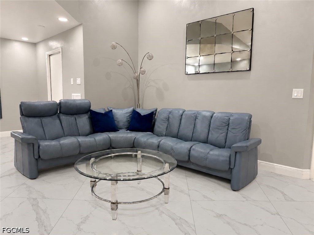 536 Whispering Wind Bend - Photo 10