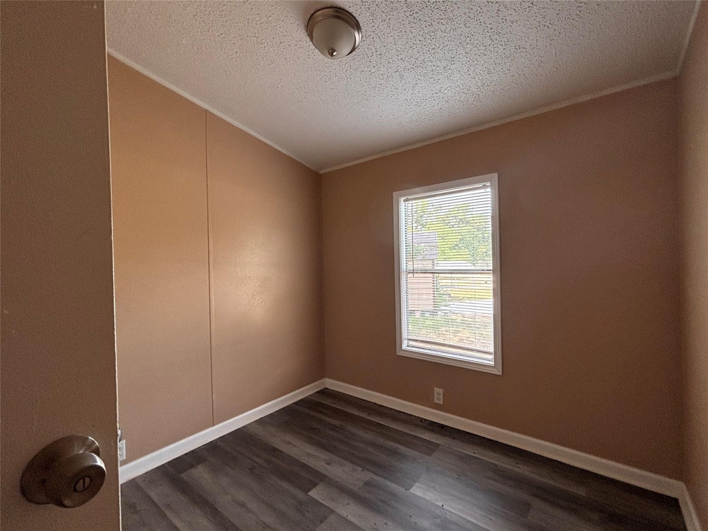 235 Morris Lane Lane - Photo 8