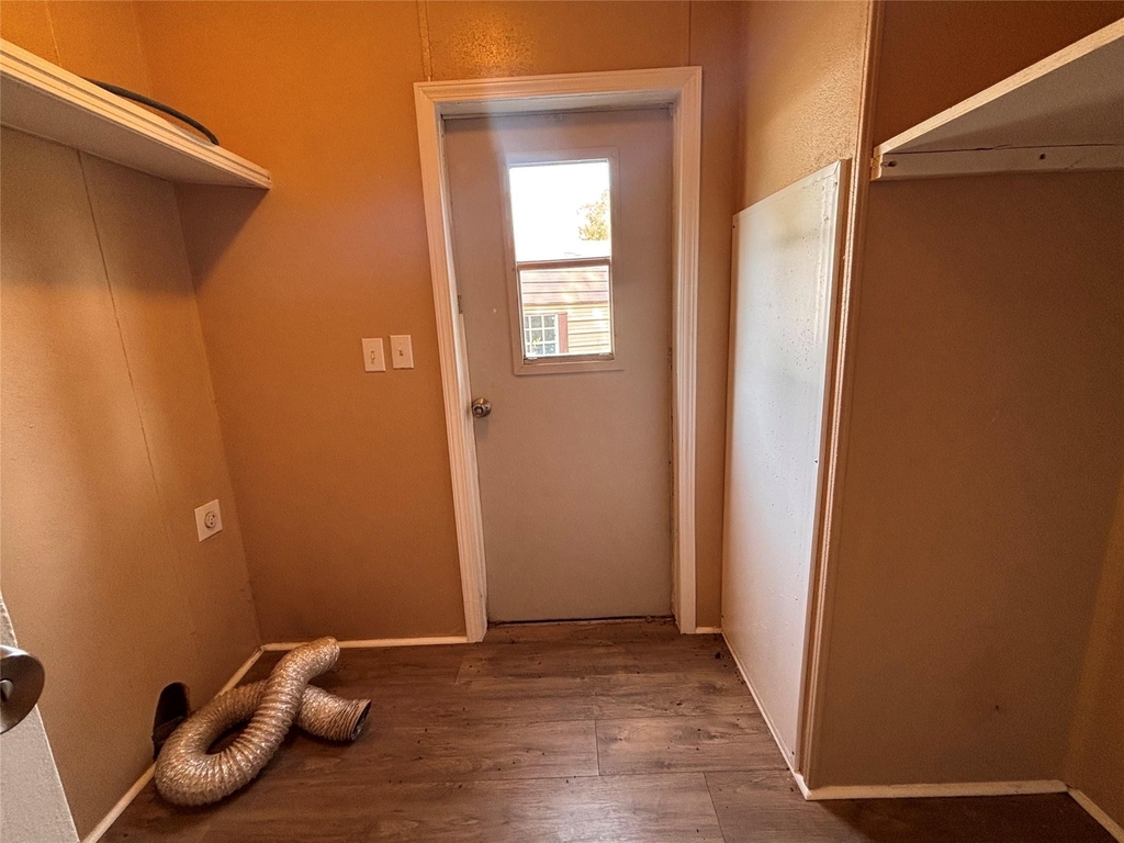 235 Morris Lane Lane - Photo 7