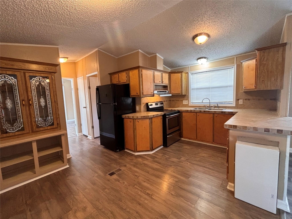 235 Morris Lane Lane - Photo 2