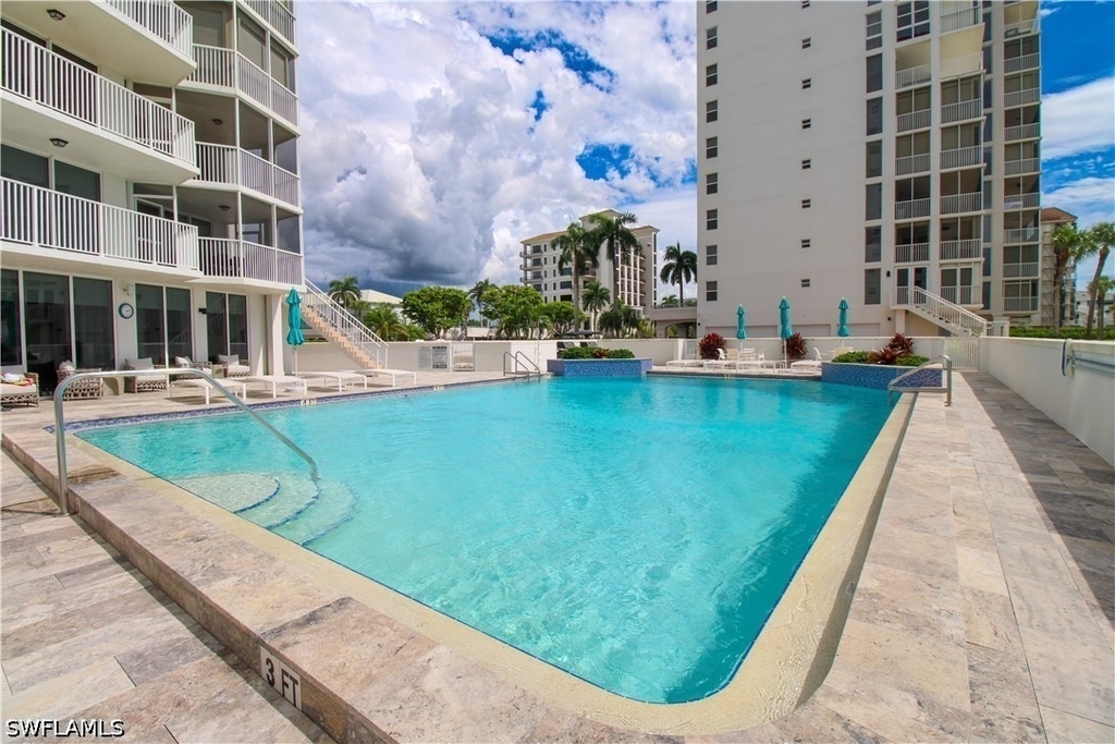10701 Gulf Shore Drive - Photo 3