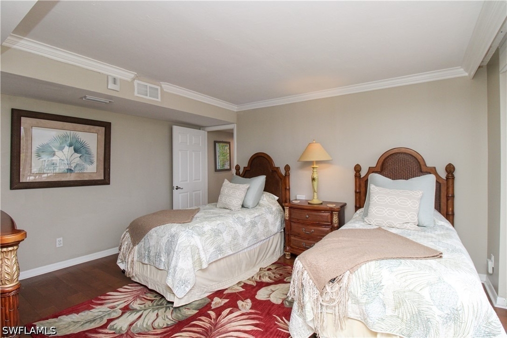 10701 Gulf Shore Drive - Photo 10
