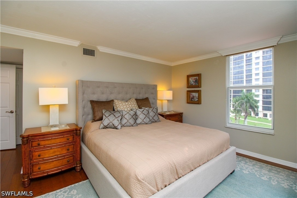 10701 Gulf Shore Drive - Photo 15