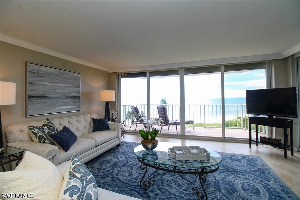 10701 Gulf Shore Drive - Photo 2