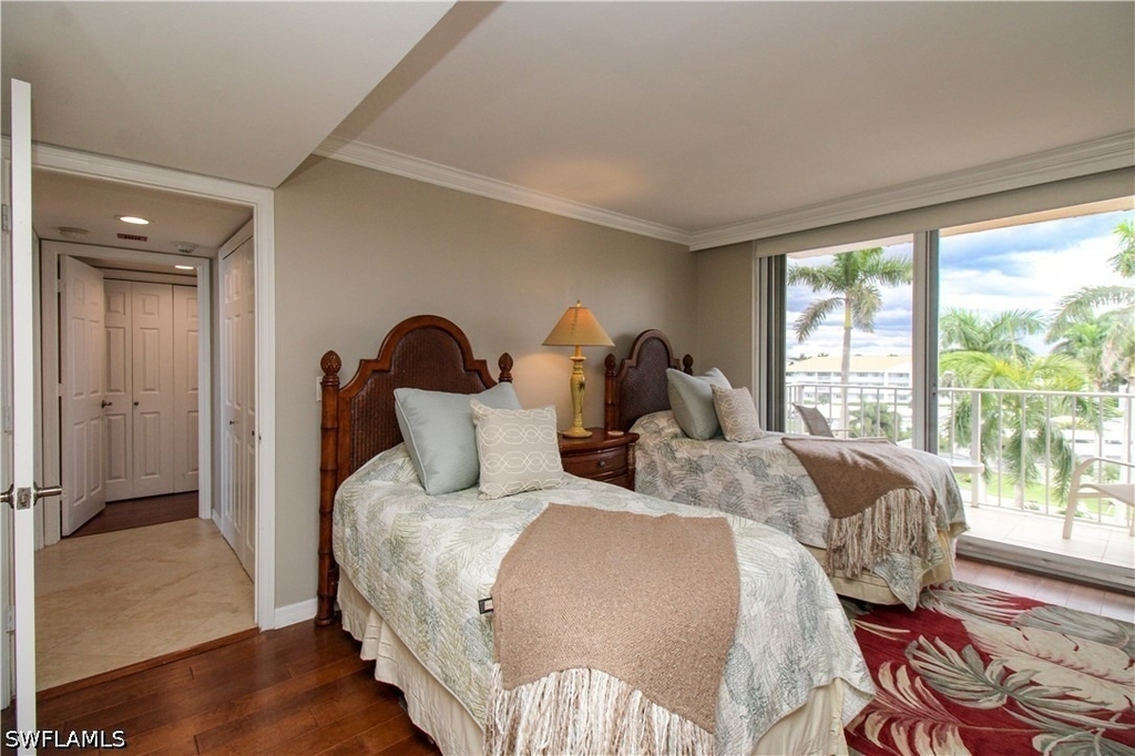 10701 Gulf Shore Drive - Photo 9