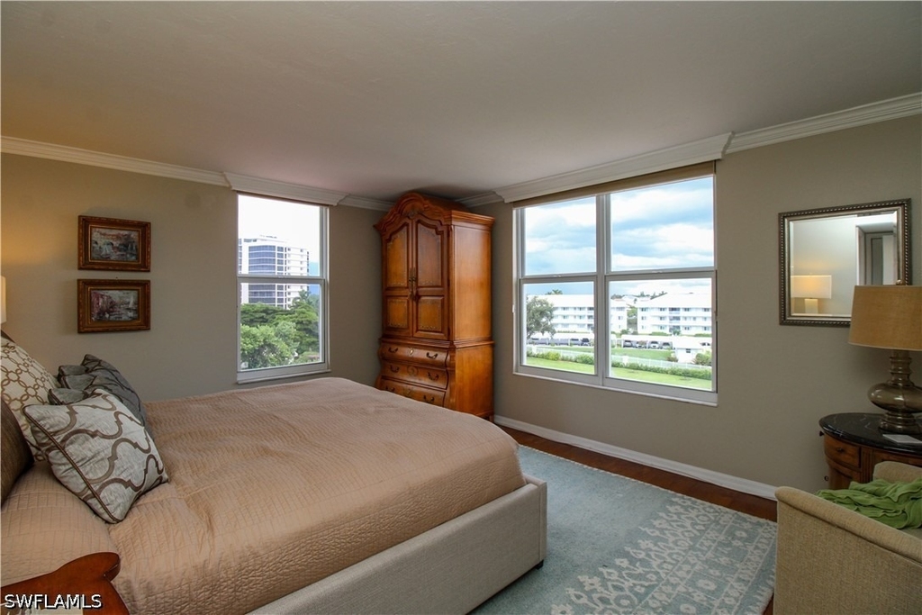 10701 Gulf Shore Drive - Photo 14