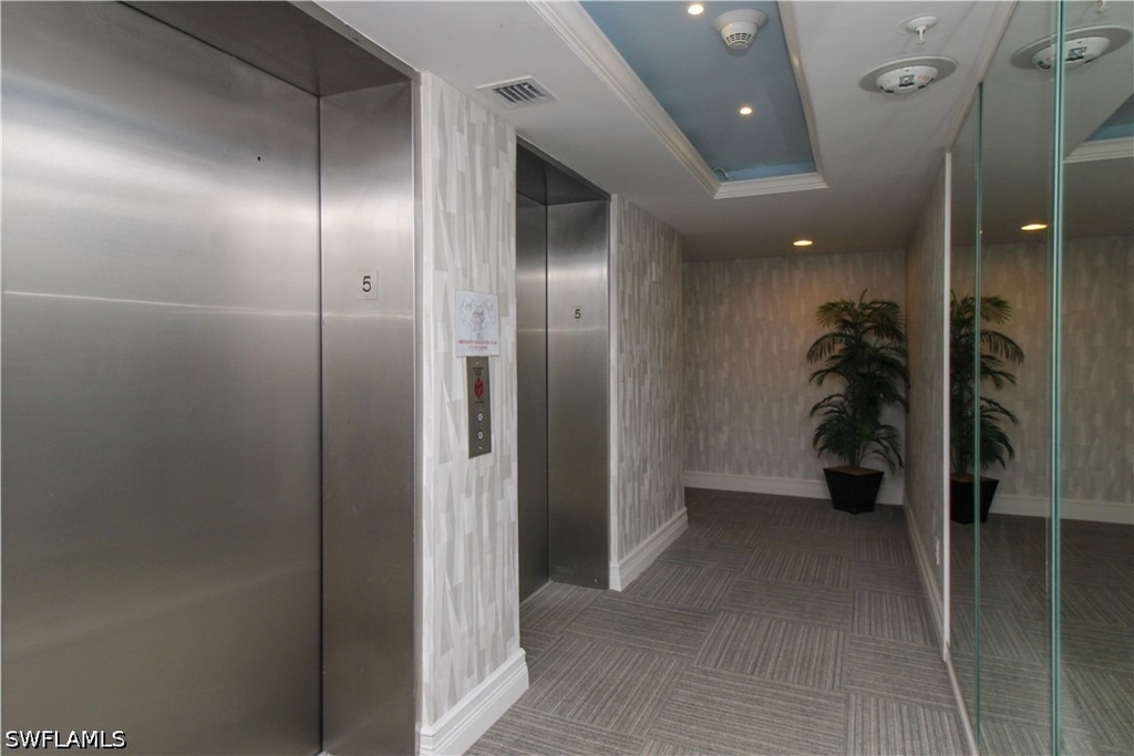 10701 Gulf Shore Drive - Photo 34