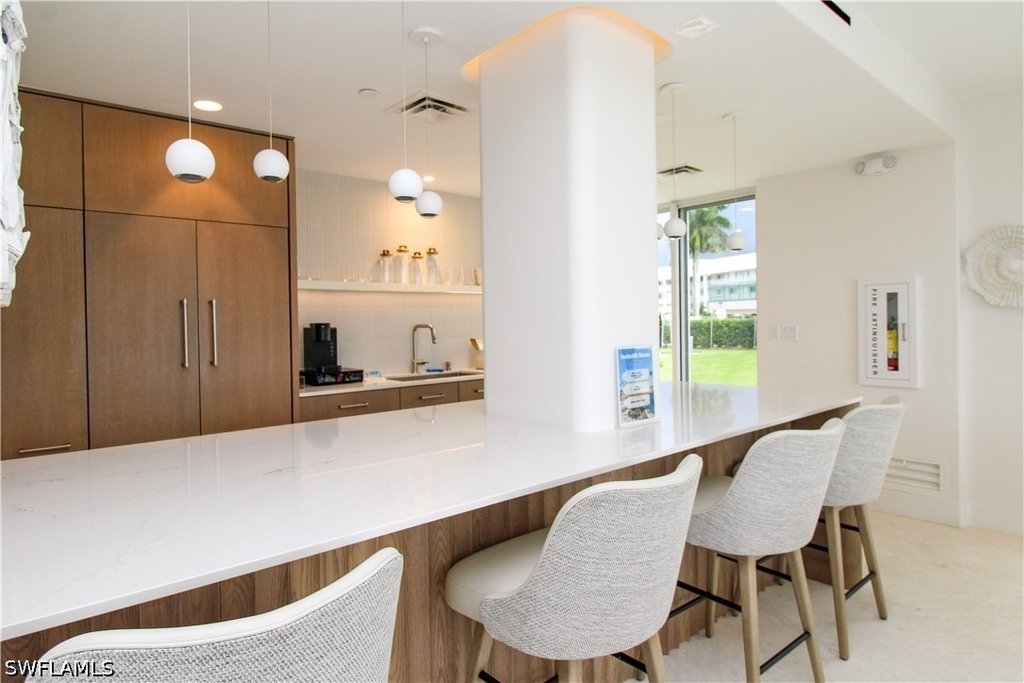 10701 Gulf Shore Drive - Photo 41
