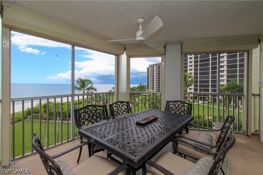 10701 Gulf Shore Drive - Photo 0