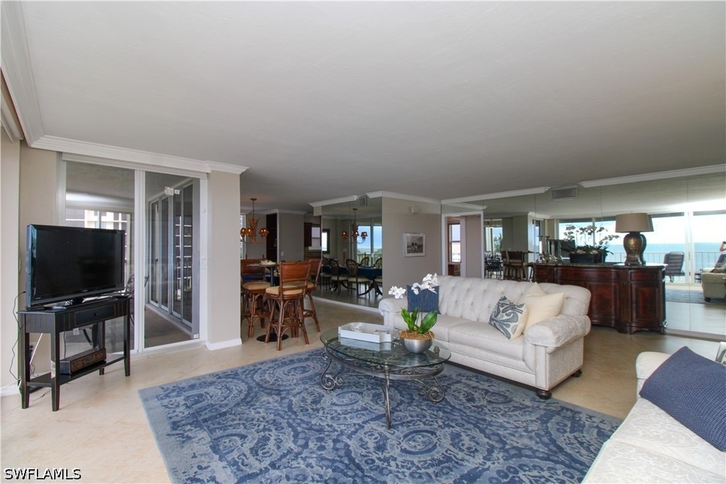 10701 Gulf Shore Drive - Photo 26