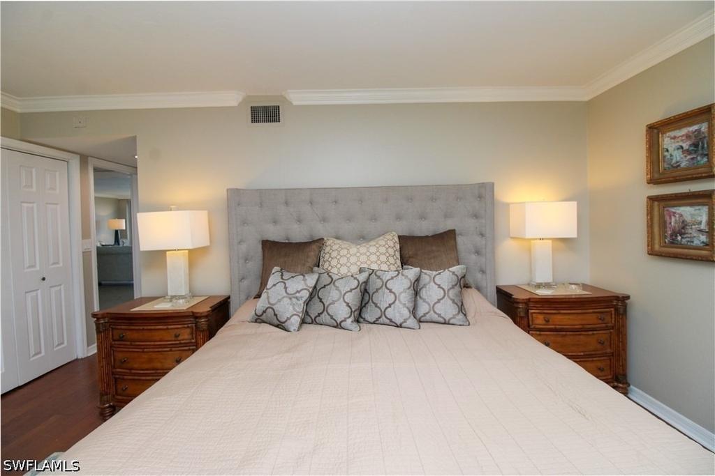 10701 Gulf Shore Drive - Photo 16