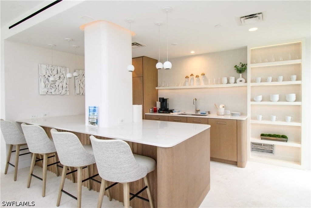 10701 Gulf Shore Drive - Photo 42