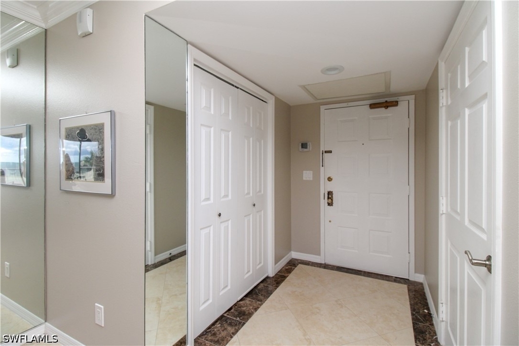 10701 Gulf Shore Drive - Photo 22