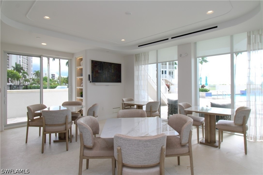 10701 Gulf Shore Drive - Photo 40