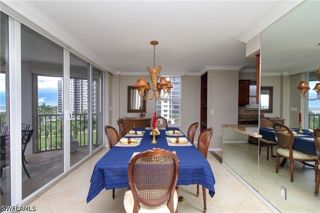 10701 Gulf Shore Drive - Photo 28