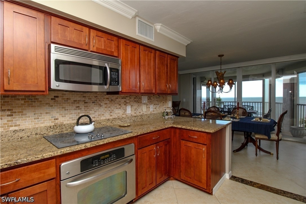 10701 Gulf Shore Drive - Photo 31