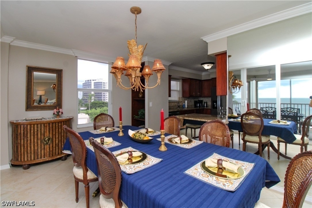 10701 Gulf Shore Drive - Photo 29