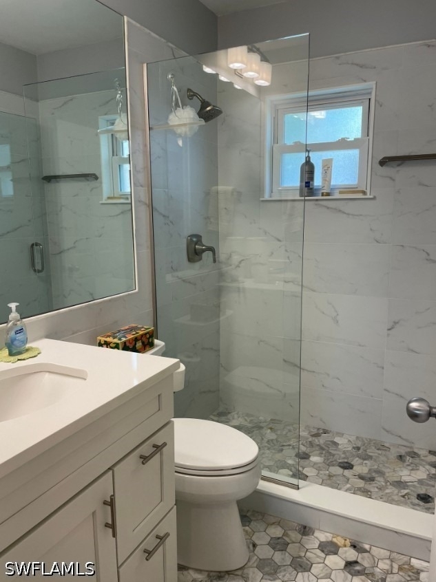 940 3rd Street S - Photo 8