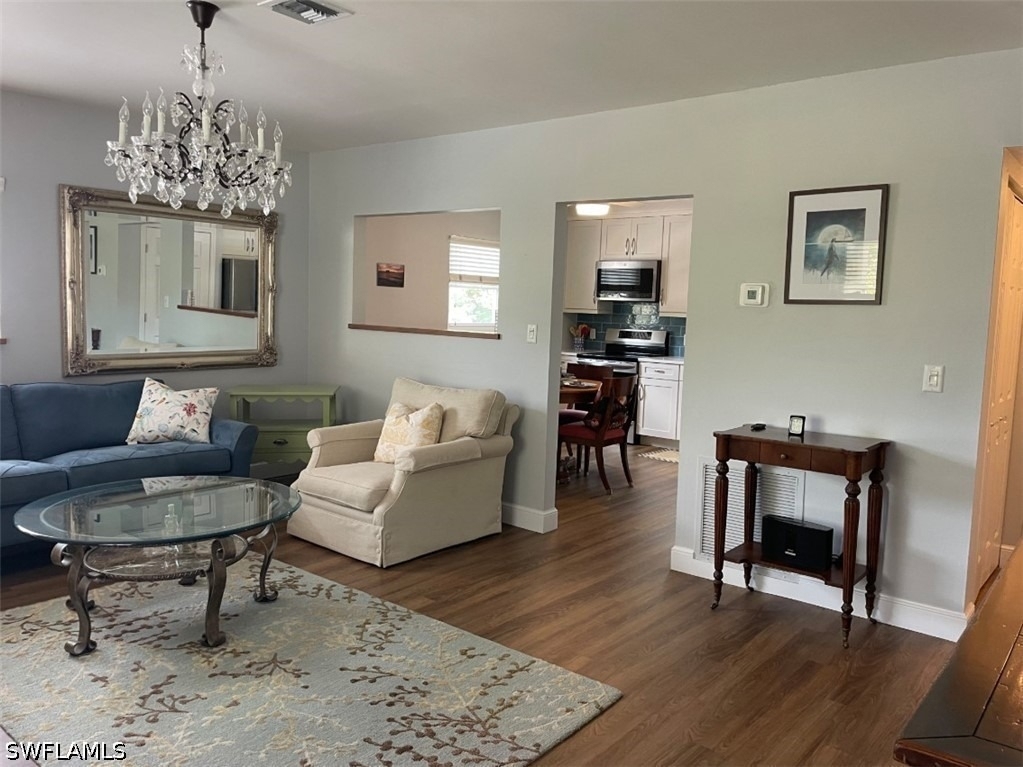 940 3rd Street S - Photo 2
