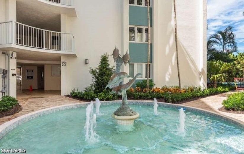 1300 Gulf Shore Boulevard N - Photo 6